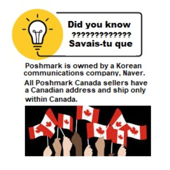 Dragon Print Vintage Kaftan - Picture 5 of 5